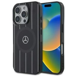 Mercedes Etui Mercedes do iPhone 16 Pro Max 6.9