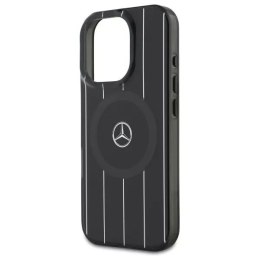 Mercedes Etui Mercedes do iPhone 16 Pro Max 6.9