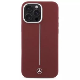 Mercedes Etui Mercedes do iPhone 16 Pro Max 6.9