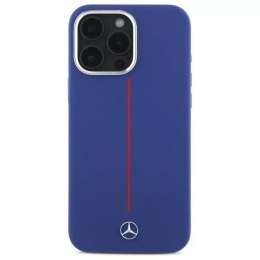 Mercedes Etui Mercedes do iPhone 16 Pro Max 6.9