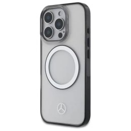 Mercedes Etui Mercedes do iPhone 16 Pro Max 6.9