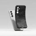 Ringke Etui Ringke Onyx Magnetic MagSafe Galaxy S24 FE Black