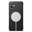 Ringke Etui Ringke Onyx Magnetic MagSafe Galaxy S24 FE Black