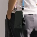 Ringke Etui Ringke Onyx Magnetic MagSafe Galaxy S24 FE Black