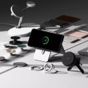 Ringke Etui Ringke Onyx Magnetic MagSafe Galaxy S24 FE Black