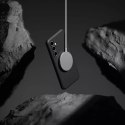Ringke Etui Ringke Onyx Magnetic MagSafe Galaxy S24 FE Black
