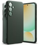 Ringke Etui Ringke Onyx do Samsung Galaxy S24 FE Dark Green