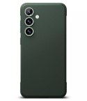 Ringke Etui Ringke Onyx do Samsung Galaxy S24 FE Dark Green