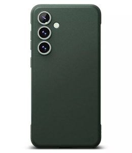 Ringke Etui Ringke Onyx do Samsung Galaxy S24 FE Dark Green