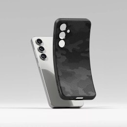 Ringke Etui Ringke Onyx do Samsung Galaxy s24 FE Black