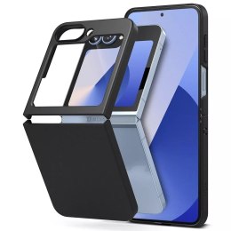 Ringke Etui Ringke Slim do Galaxy Z Flip 6 Black