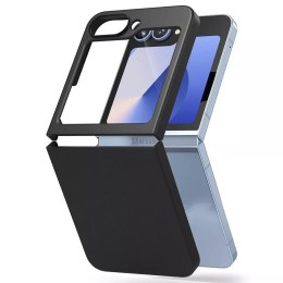 Ringke Etui Ringke Slim do Galaxy Z Flip 6 Black