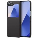 Ringke Etui Ringke Slim do Galaxy Z Flip 6 Black