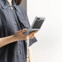 Ringke Etui Ringke Slim do Galaxy Z Flip 6 Black