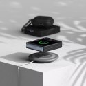 Ringke Etui Ringke Slim do Galaxy Z Flip 6 Black