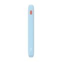 Baseus Powerbank Baseus Airpow 10000 mAh 20W Niebieski