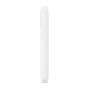 Baseus Powerbank Baseus Airpow 10000mAh 20W Biały