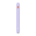 Baseus Powerbank Baseus Airpow 10000mAh 20W Fioletowy