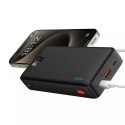 Baseus Powerbank Baseus Airpow 20000mAh 20W Czarny
