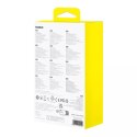 Baseus Powerbank Baseus Airpow 20000mAh 20W Czarny