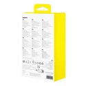 Baseus Powerbank Baseus Airpow 20000mAh 20W Niebieski