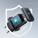 Joyroom Ładowarka Joyroom Sieciowa USB-C 25W SFC / PPS / PD - Czarna