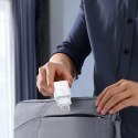 Joyroom Ładowarka Joyroom Sieciowa USB-C / USB-A 20W PD / QC 3.0 - Biała