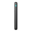 Joyroom Powerbank Joyroom 10000mAh USB-C USB-A 22.5W - Czarny