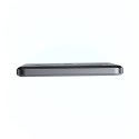 Joyroom Powerbank Joyroom 5000mAh 20W z ładowaniem indukcyjnym - Szary