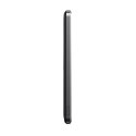 Joyroom Powerbank Joyroom 5000mAh 20W z ładowaniem indukcyjnym - Szary