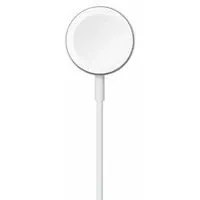 Apple APPLE Ładowarka indukcyjna APPLE do Watch 1m MKLG2ZM/A