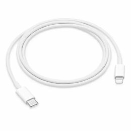 Apple Kabel Apple USB-C do Lighning 1M