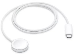 Apple Przewód USB-C do szybkiego ładowania Apple Watch ULTRA APPLE 1M