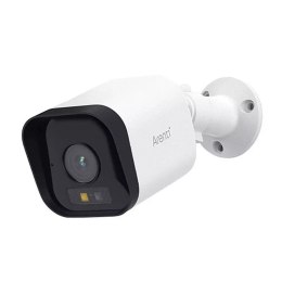 Marka niezdefiniowana Kamera zewnętrzna Arenti O3 WiFi 4MP 2.5K