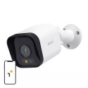 Marka niezdefiniowana Kamera zewnętrzna Arenti O3 WiFi 4MP 2.5K