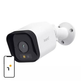 Marka niezdefiniowana Kamera zewnętrzna Arenti O3 WiFi 4MP 2.5K