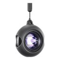 Vention Słuchawki bezprzewodowe TWS Vention NBRB0 Earbuds T17 (czarne)