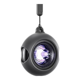 Vention Słuchawki bezprzewodowe TWS Vention NBRB0 Earbuds T17 (czarne)