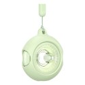 Vention Słuchawki bezprzewodowe TWS Vention NBRG0 Earbuds T17 (zielone)