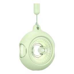 Vention Słuchawki bezprzewodowe TWS Vention NBRG0 Earbuds T17 (zielone)