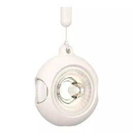 Vention Słuchawki bezprzewodowe TWS Vention NBRN0 Earbuds T17 (beżowe)