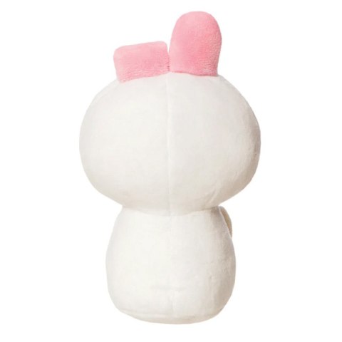 BT21 - Pluszowa maskotka 16 cm COOKY Winter BT21 - Pluszowa maskotka 16 cm COOKY Winter