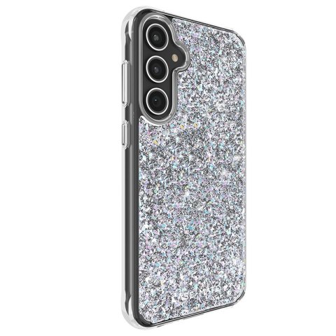 Case-Mate Twinkle - Etui Samsung Galaxy S23 FE 5G (Disco) Case-Mate Twinkle - Etui Samsung Galaxy S23 FE 5G (Disco)