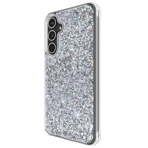 Case-Mate Twinkle - Etui Samsung Galaxy S23 FE 5G (Disco) Case-Mate Twinkle - Etui Samsung Galaxy S23 FE 5G (Disco)