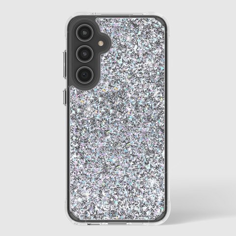 Case-Mate Twinkle - Etui Samsung Galaxy S23 FE 5G (Disco) Case-Mate Twinkle - Etui Samsung Galaxy S23 FE 5G (Disco)
