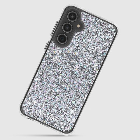 Case-Mate Twinkle - Etui Samsung Galaxy S23 FE 5G (Disco) Case-Mate Twinkle - Etui Samsung Galaxy S23 FE 5G (Disco)