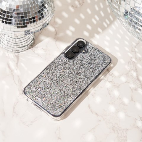 Case-Mate Twinkle - Etui Samsung Galaxy S23 FE 5G (Disco) Case-Mate Twinkle - Etui Samsung Galaxy S23 FE 5G (Disco)