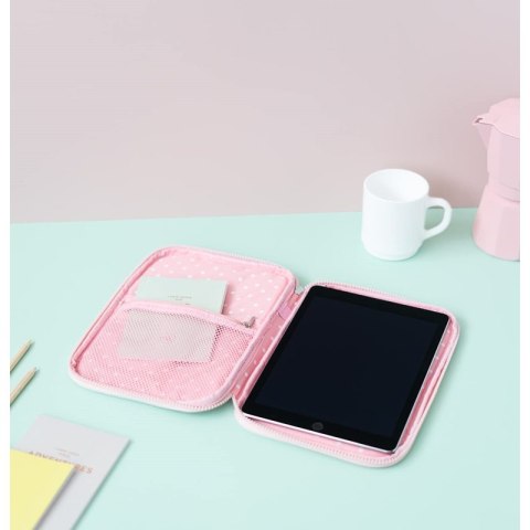 Pusheen - Pokrowiec na tablet z kolekcji Foodie Pusheen - Pokrowiec na tablet z kolekcji Foodie