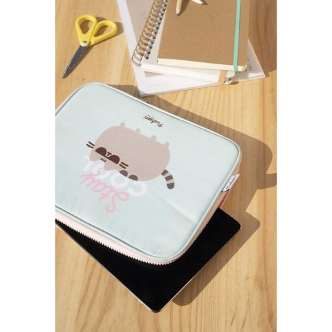 Pusheen - Pokrowiec na tablet z kolekcji Foodie Pusheen - Pokrowiec na tablet z kolekcji Foodie