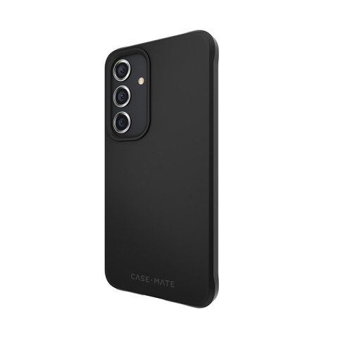 Case-Mate Tough Black - Etui Samsung Galaxy S24 (Czarny) Case-Mate Tough Black - Etui Samsung Galaxy S24 (Czarny)